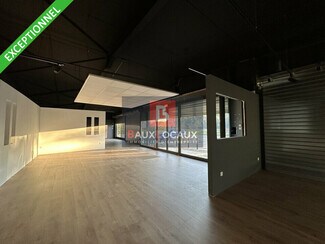 More details for Retail for Lease