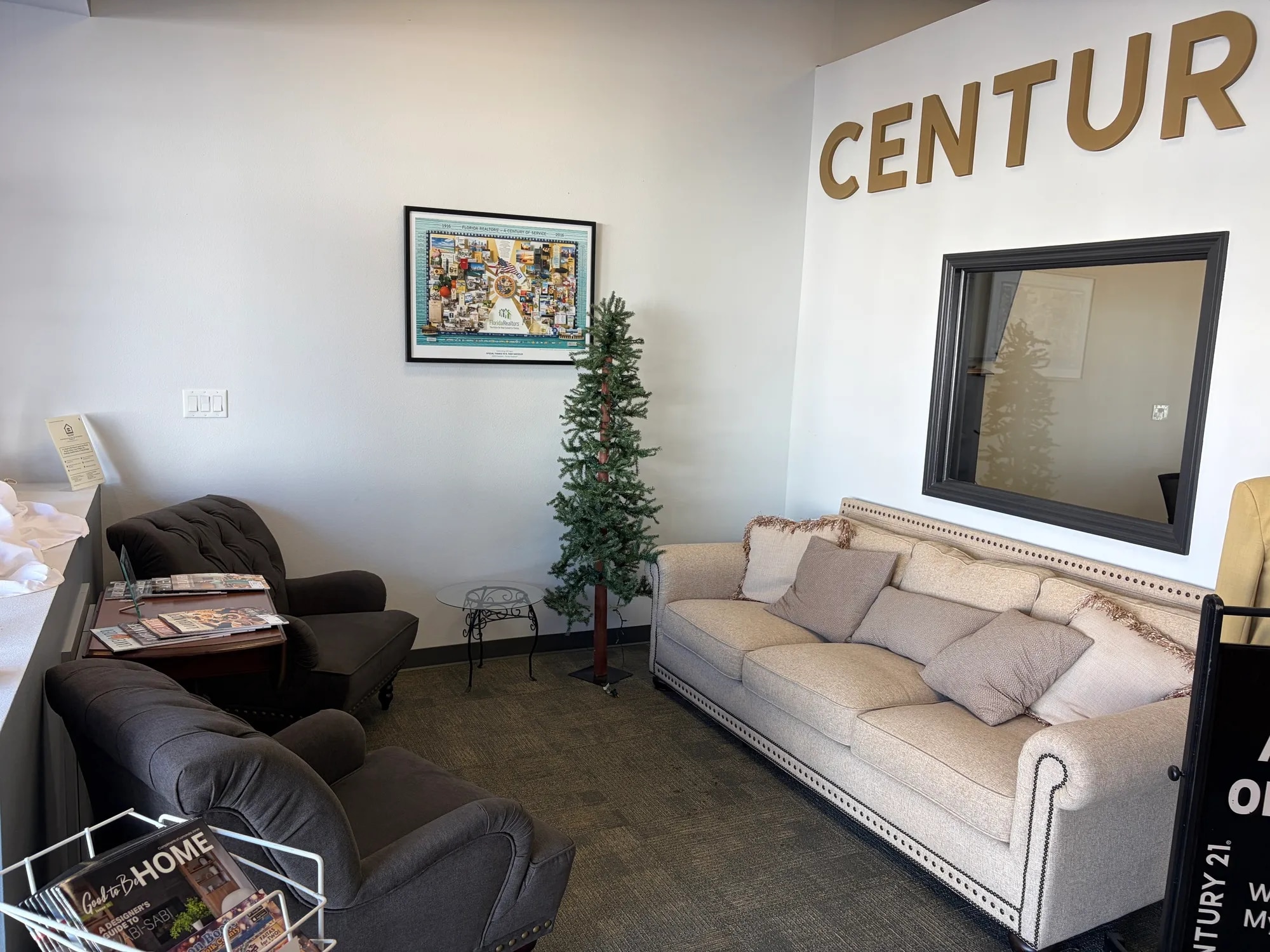 230 Central Ave W, Winter Haven, FL à louer Photo intérieure- Image 1 de 9