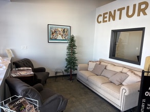 230 Central Ave W, Winter Haven, FL à louer Photo intérieure- Image 1 de 9