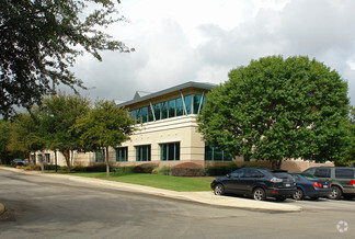 More details for 555 E Ramsey Rd, San Antonio, TX - Office for Lease