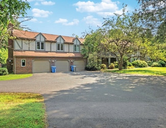 More details for 263 South St, Holliston, MA - Multifamily for Sale