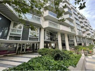 More details for 17 Rue De Chaillot, Paris - Office for Lease