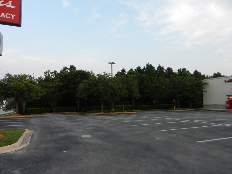 611 Kingsley Ave, Orange Park, FL for sale - Building Photo - Image 3 of 5