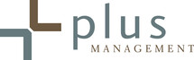 Plus Management