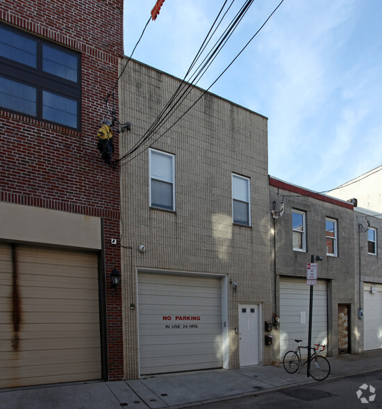 1216 Annin St, Philadelphia, PA for sale - Primary Photo - Image 1 of 2