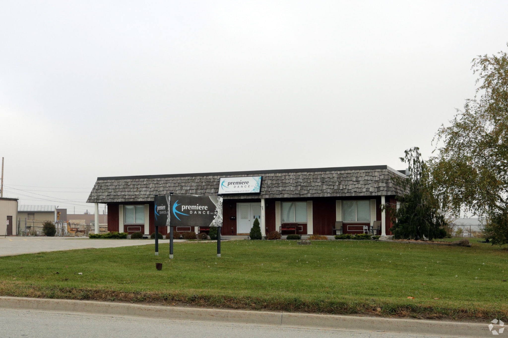 1149 Heritage Rd, Burlington, ON for sale Building Photo- Image 1 of 1