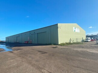 More details for Broomfield Rd, Montrose - Industrial for Lease