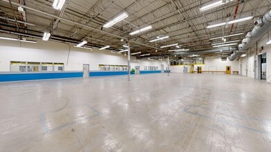 108 Monticello Rd, Weaverville, NC à louer Numérisation 3D de Matterport- Image 1 de 8