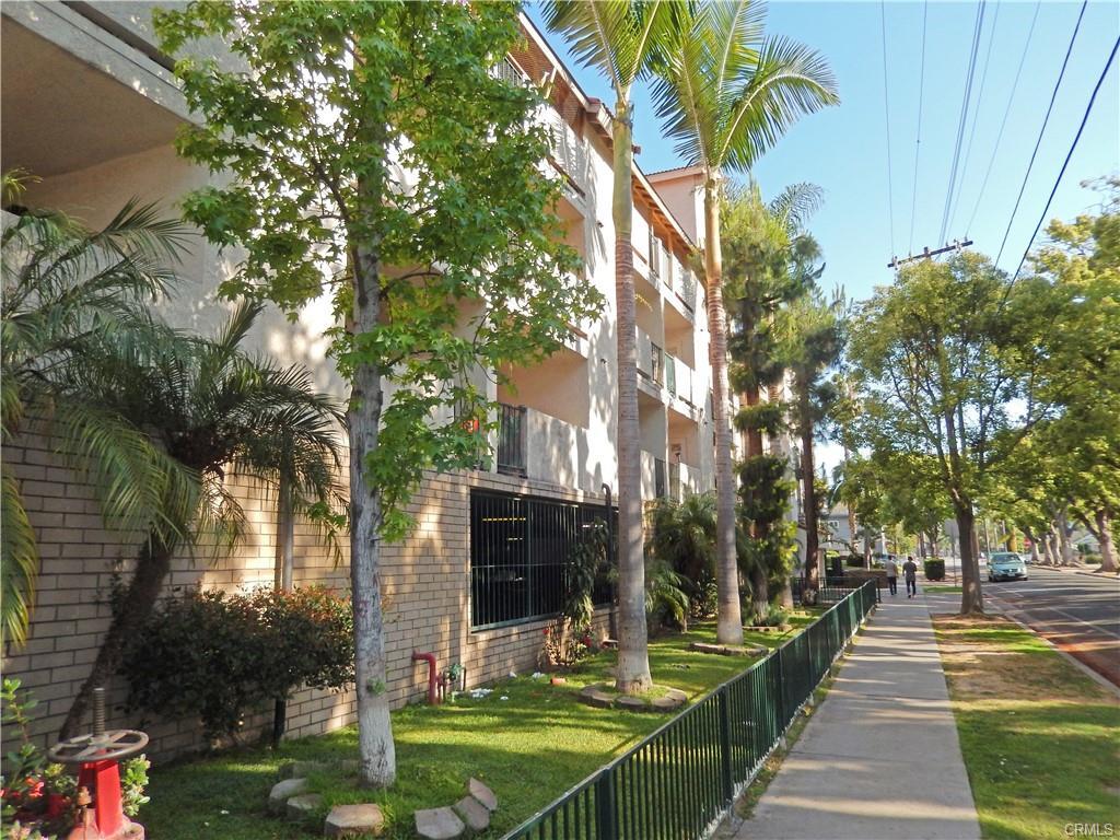 1327 N Ross St, Santa Ana, CA for sale Building Photo- Image 1 of 8