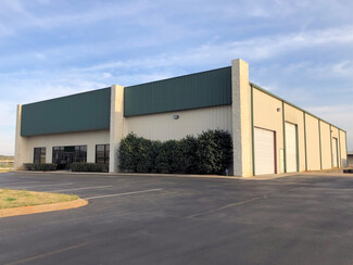 More details for 124 Jim Harding Way, Huntsville, AL - Industrial for Sale