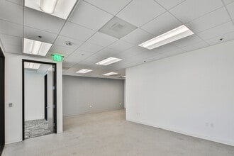 5990 Sepulveda Blvd, Sherman Oaks, CA for lease Interior Photo- Image 2 of 13