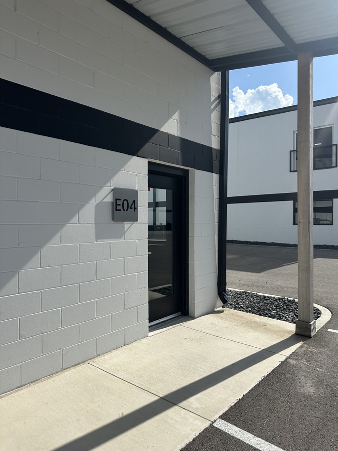 529 SH 46 E, Boerne, TX 78006 - Unit E04 -  - Interior Photo - Image 1 of 5