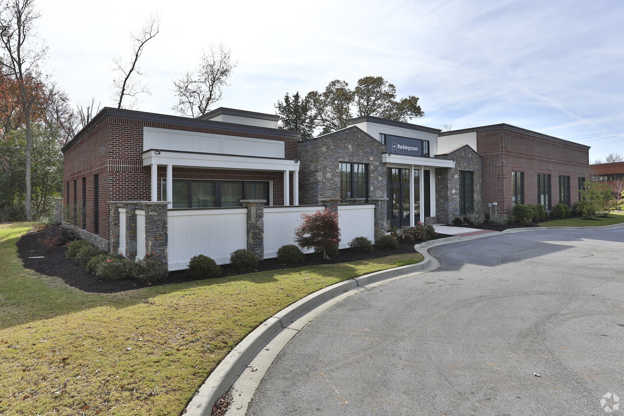 1301 Brookfield Blvd, Greenville, SC for sale Primary Photo- Image 1 of 1