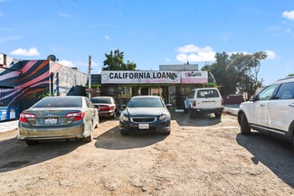 More details for 530 W San Carlos St, San Jose, CA - Retail for Sale