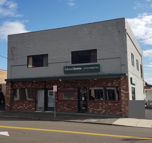 1912 SE Monroe St, Portland, OR for lease - Building Photo - Image 3 of 13