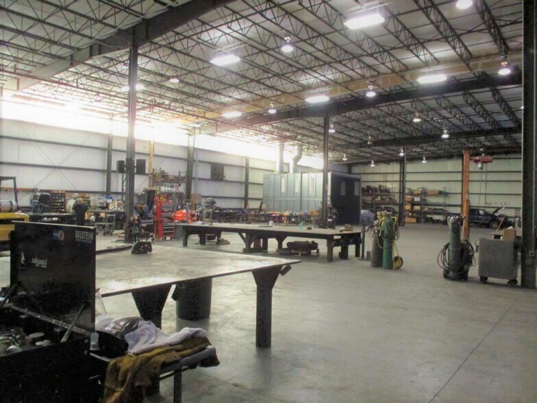 19994 Independence, Groveland, FL à louer - Photo intérieure - Image 2 de 11