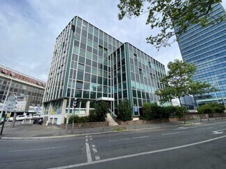 More details for Office for Lease