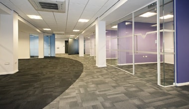 Blackness Rd, Aberdeen for lease Interior Photo- Image 1 of 5