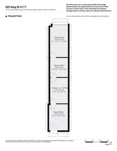 505 King St, La Crosse, WI à louer Photo intérieure- Image 2 de 16