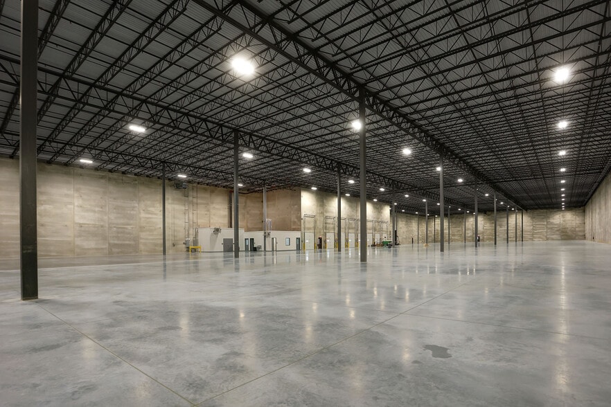 201 Center St, Hanover, PA à louer - Photo intérieure - Image 2 de 3