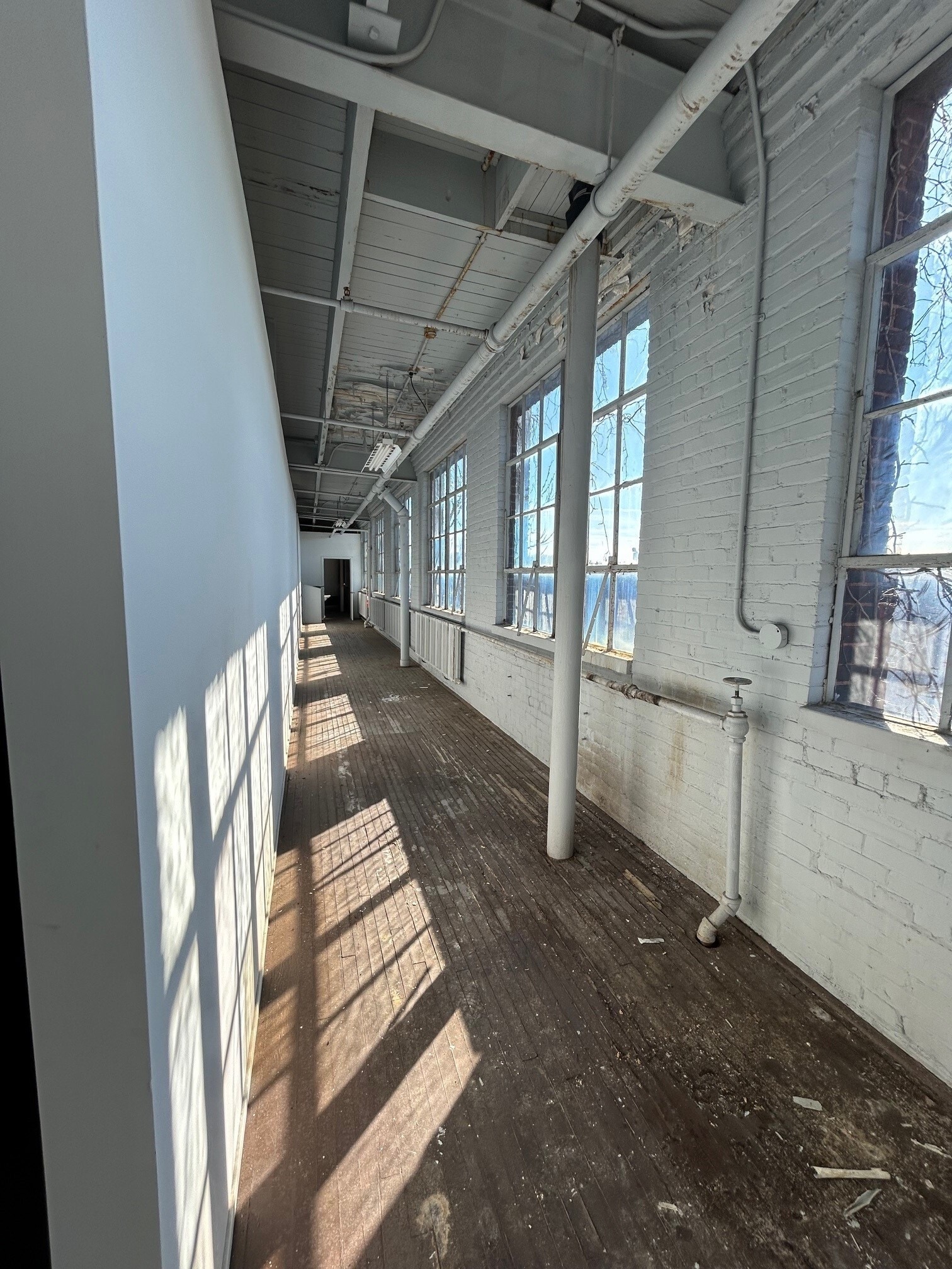 750 S Main St, Piqua, OH for lease Interior Photo- Image 1 of 4