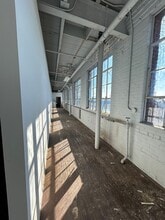 750 S Main St, Piqua, OH for lease Interior Photo- Image 1 of 4