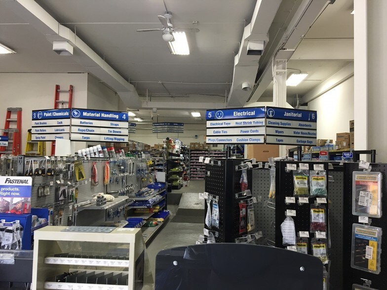 455 Parkway Dr, Broomall, PA à vendre - Photo du bâtiment - Image 3 de 19