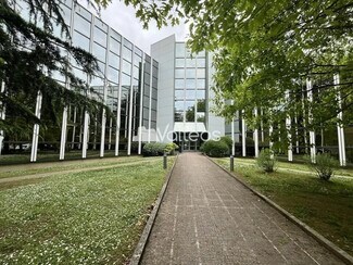 More details for 150 Rue De La Découverte, Labège - Office for Lease