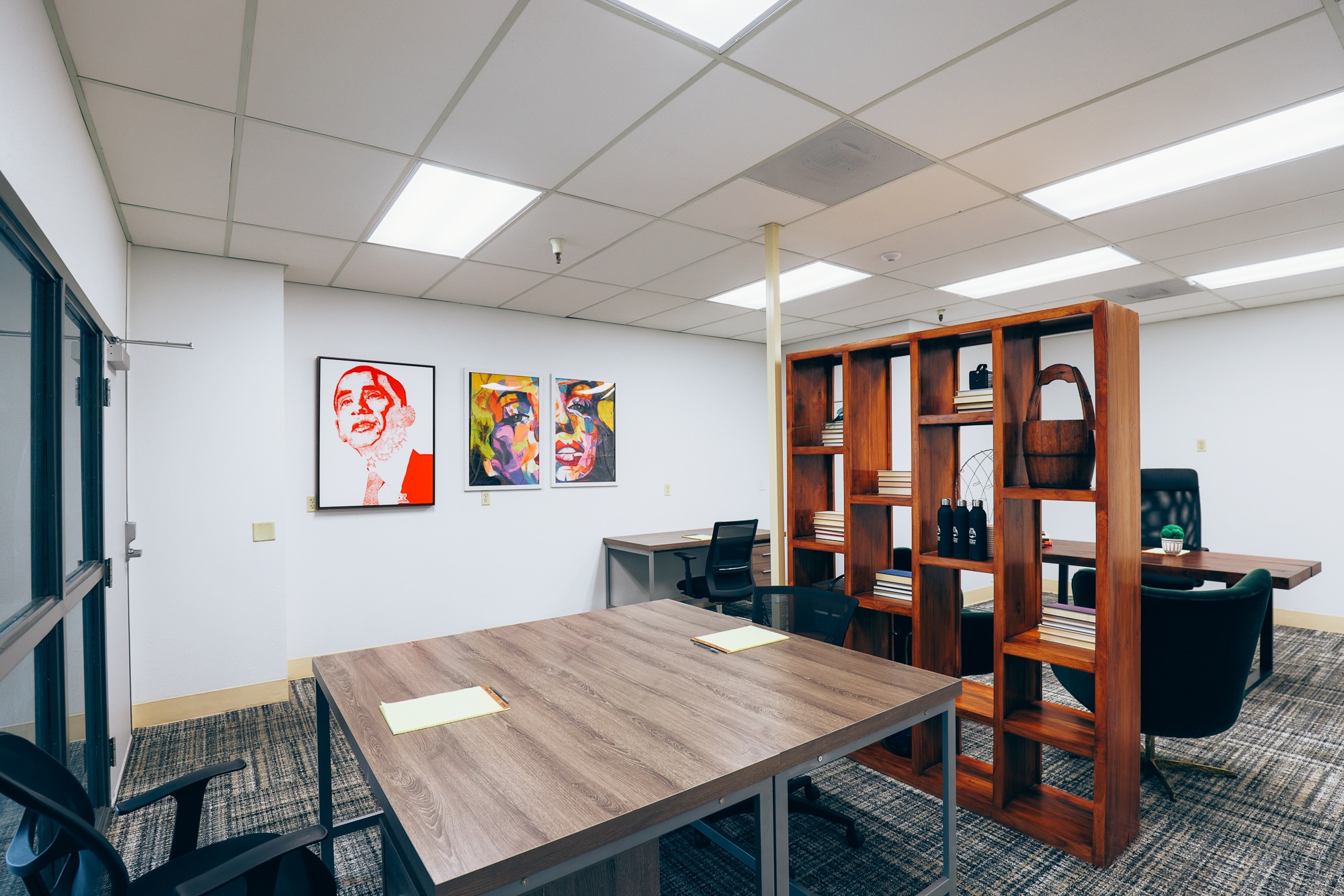 2744 E 11th St, Oakland, CA for lease Interior Photo- Image 1 of 18