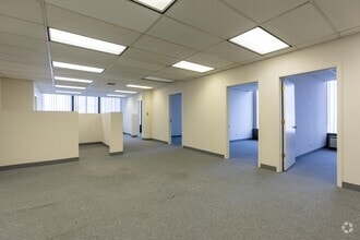 1701 S 1st Ave, Maywood, IL for lease Interior Photo- Image 2 of 4
