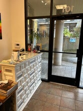 1416 Boylston Ave, Seattle, WA à louer Photo intérieure- Image 1 de 4