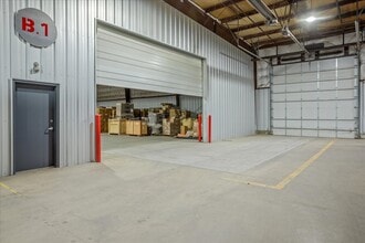 1938 Wyott Dr, Cheyenne, WY for lease Interior Photo- Image 2 of 15