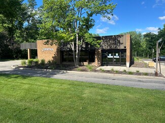 Plus de détails pour 5135 Kalamazoo Ave SE, Grand Rapids, MI - Commerce de détail à vendre