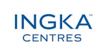 Ingka Centres