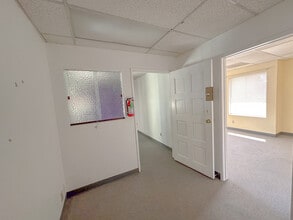 14420 Civic Dr, Victorville, CA for lease Interior Photo- Image 2 of 10