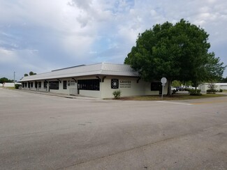 More details for 305 NW 4th Ave, Okeechobee, FL - Office for Lease