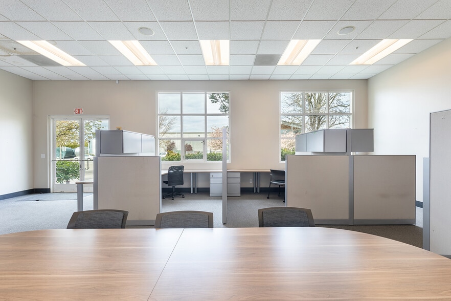 600 American Way, Windsor, CA for lease - Interior Photo - Image 2 of 24