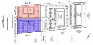 More details for 550 S Bay Rd, Dover, DE - Land for Sale