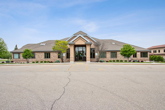 More details for 2450 Witzel Ave, Oshkosh, WI - Office for Lease