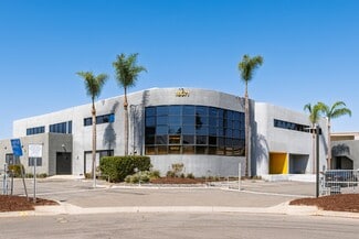 More details for 18071 Fitch, Irvine, CA - Flex for Sale