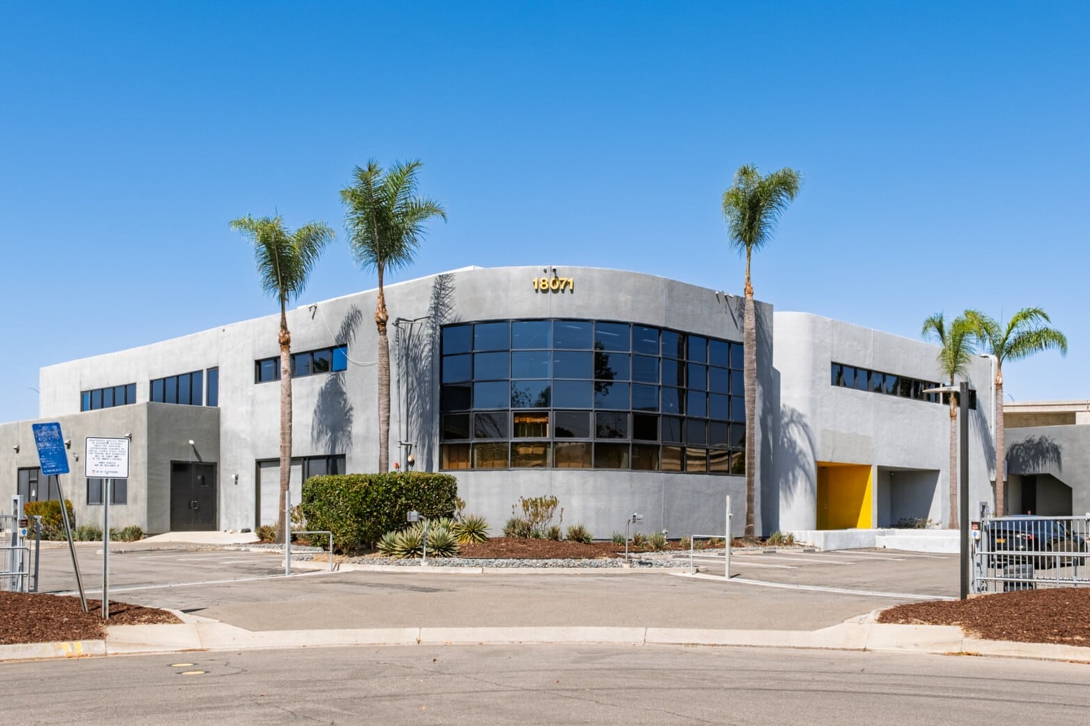 18071 Fitch, Irvine, CA for sale Building Photo- Image 1 of 58