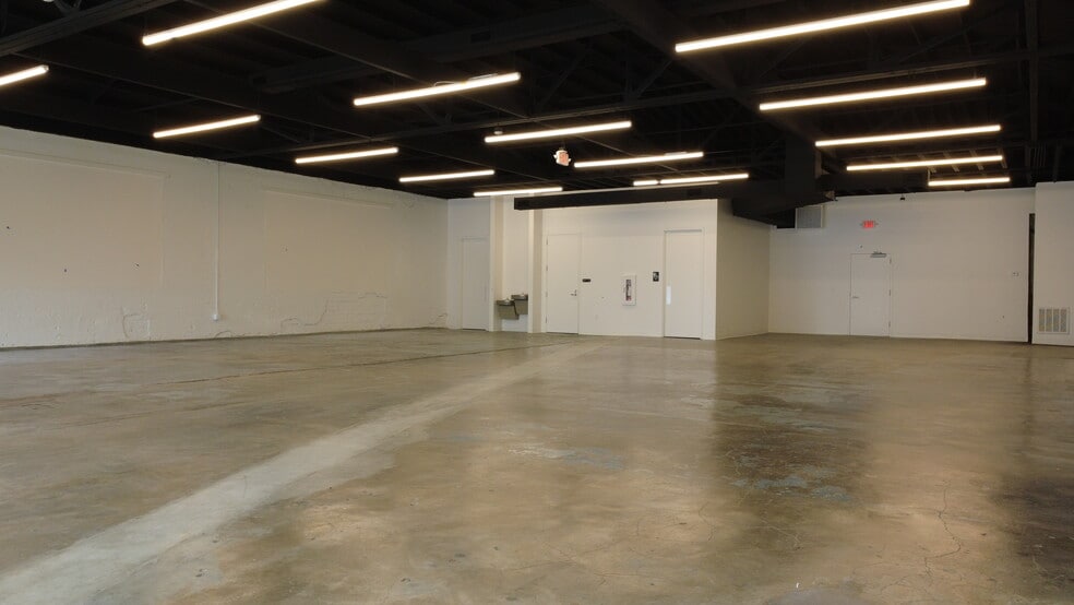 2515 Nolensville Pike, Nashville, TN for sale - Building Photo - Image 3 of 7