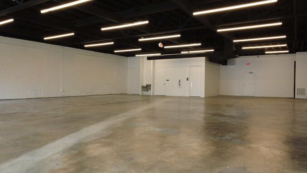 2515 Nolensville Pike, Nashville, TN à vendre - Photo du bâtiment - Image 3 de 7