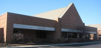 More details for 235-241 W Schrock Rd, Westerville, OH - Office/Medical for Lease