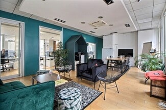 More details for 13 Rue La Fayette, Paris - Office for Lease