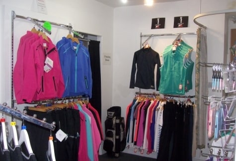 5-7 Bondgate Within, Alnwick à vendre - Photo intérieure - Image 3 de 5