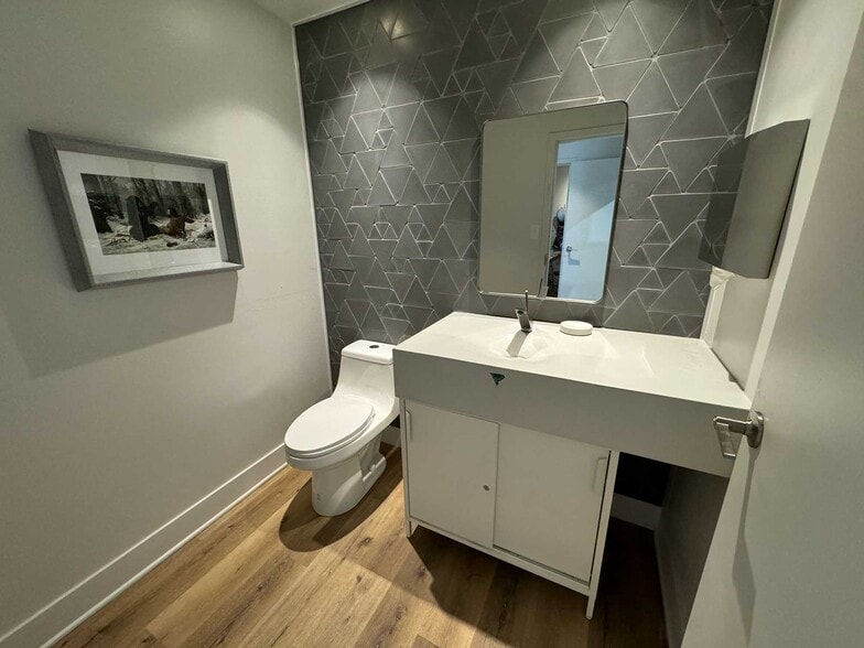 414 E. Industrial Rd, Goddard, KS for sale - Interior Photo - Image 2 of 10