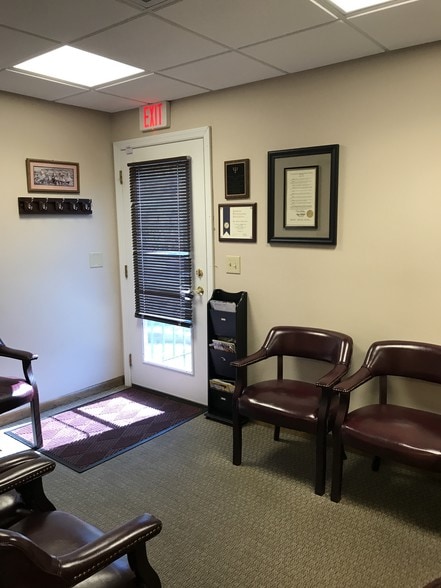 776-780 Commons Way, Toms River, NJ for sale - Building Photo - Image 3 of 58