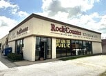 1401 Busse Llc