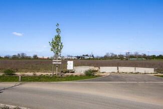 Plus de détails pour Flex à vendre